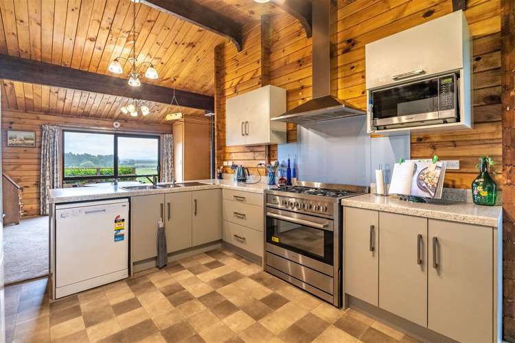 315 Wyndham Road Gore Surrounds_8