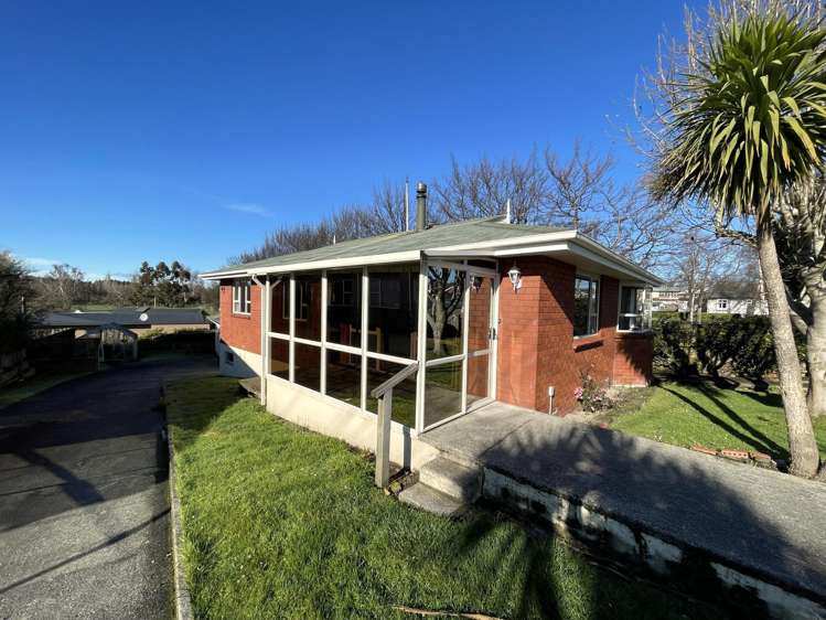32C Frances Street Balclutha_10