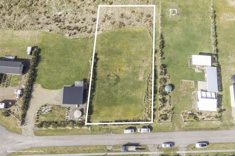 20 Oyster Lane Colac Bay_5