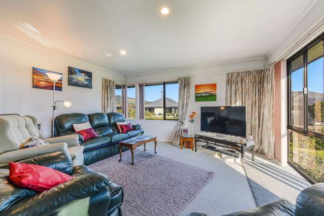 1 Kate Edger Place Stoke_1