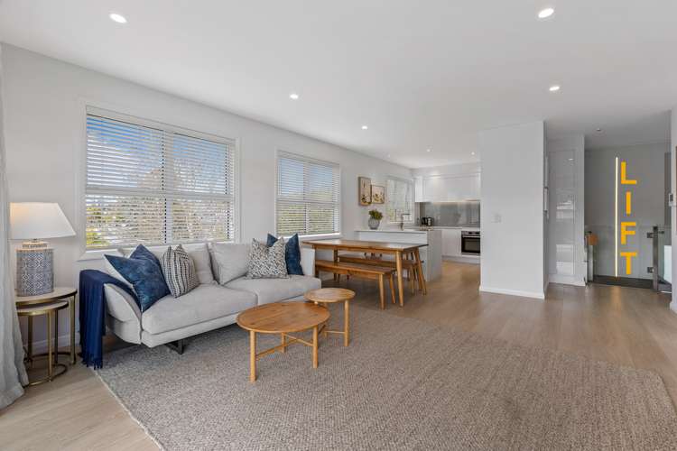 47a Seine Road Forrest Hill_13