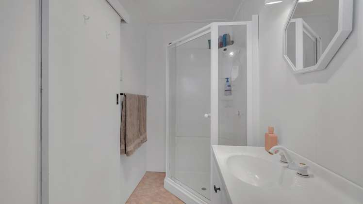 32 Strachan Place Rangiora_19