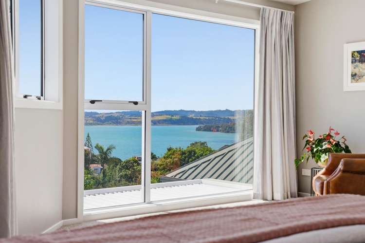 2 Callender Place Shelly Park_32