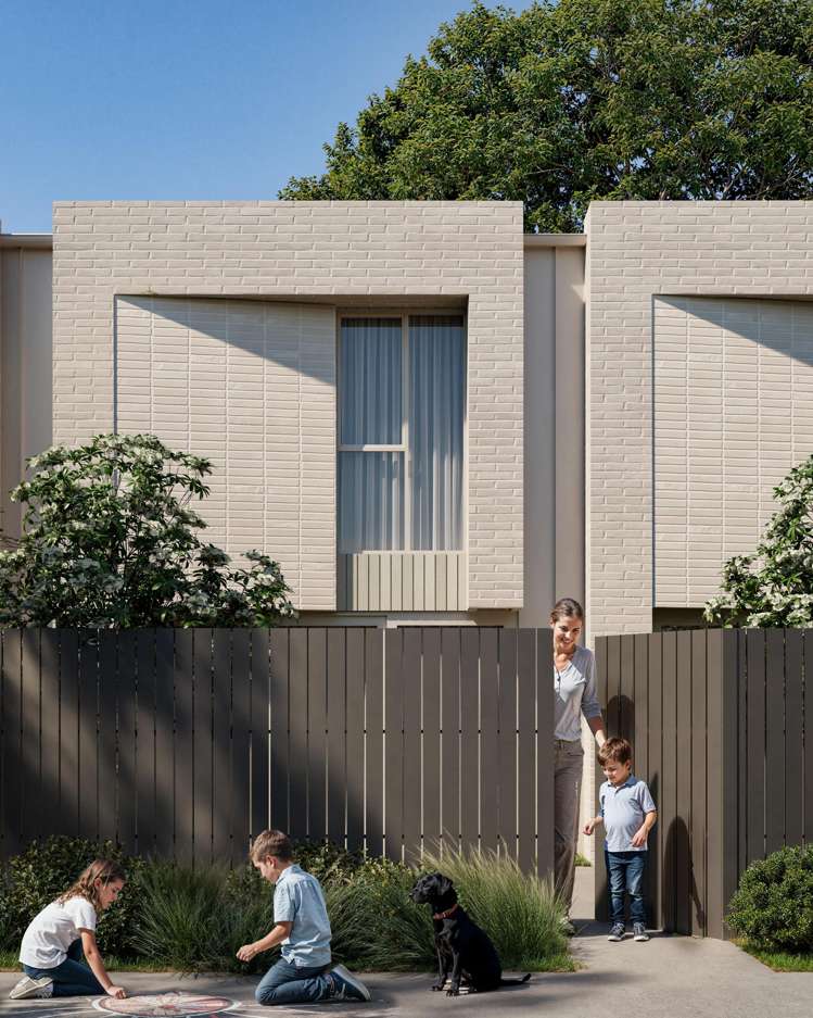 Unit 92/55 Deans Avenue Addington_9