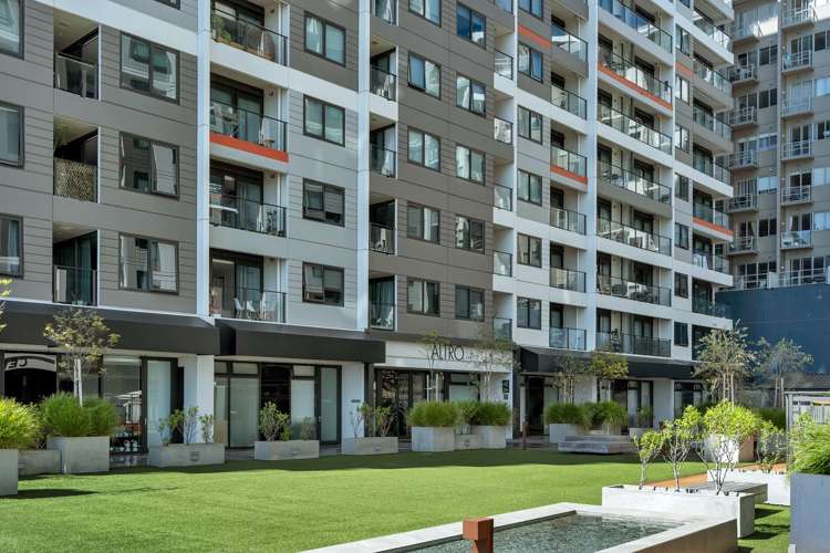 114/147 Nelson Street Auckland Central_16