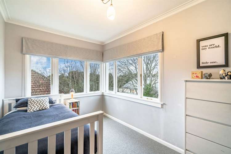 1/256b Onewa Road Birkenhead_10