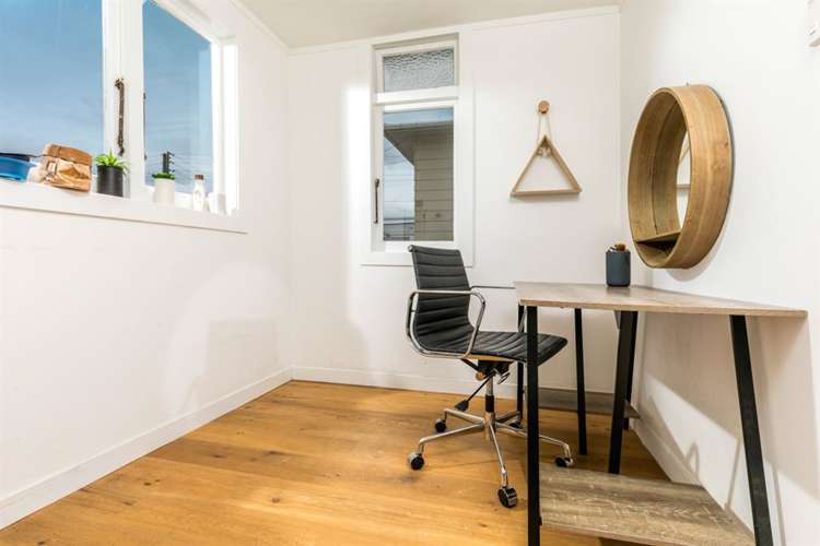 24 Sulphur Beach Road Northcote Point_15