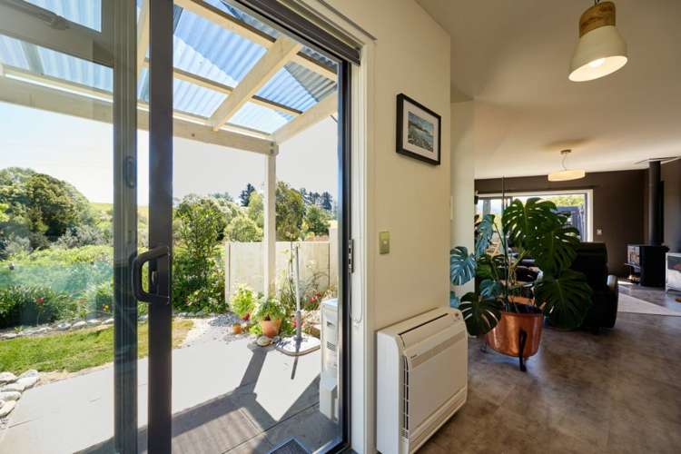 15 Clemett Court Kaikoura_25