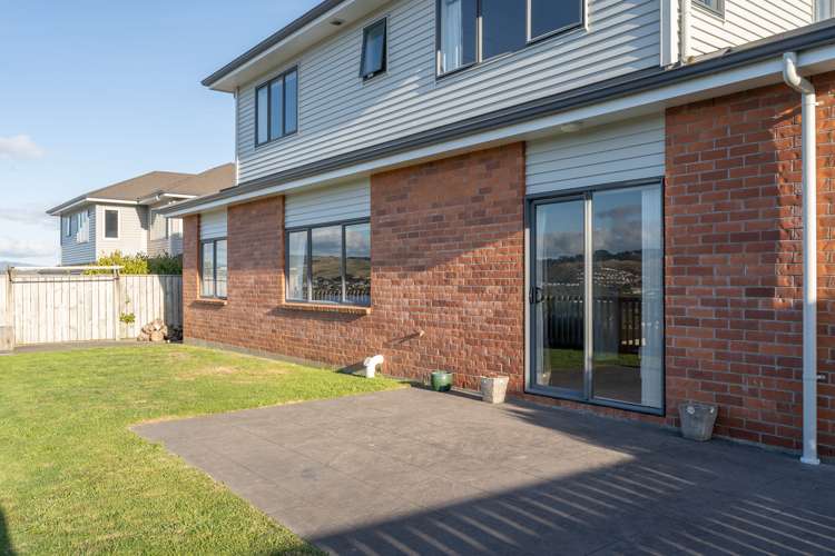 49 Erlestoke Crescent Churton Park_25