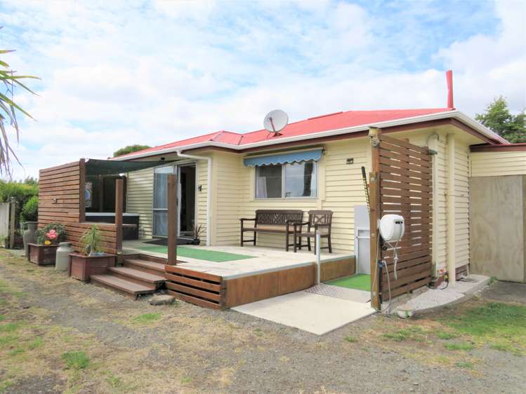 233 State Highway 1_0