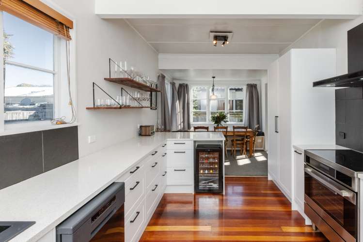 235 Georges Drive Napier South_3