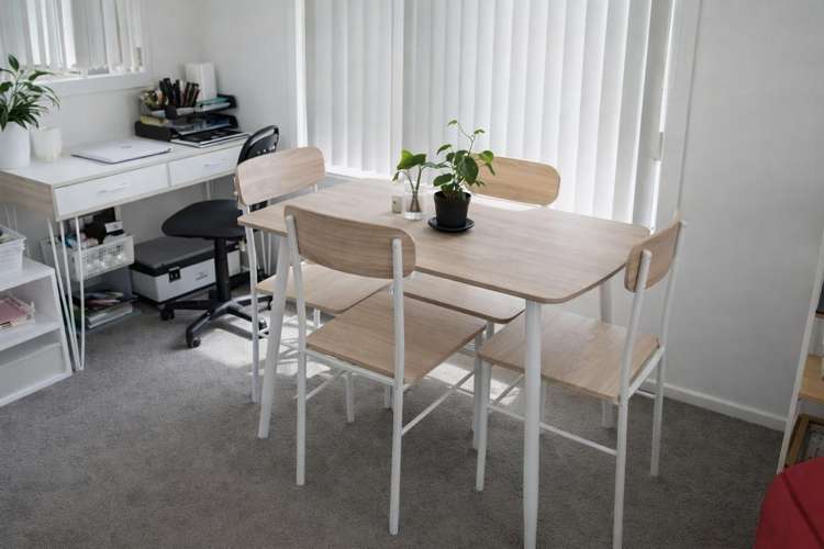  B/2 Jeanette Street Glenview_4