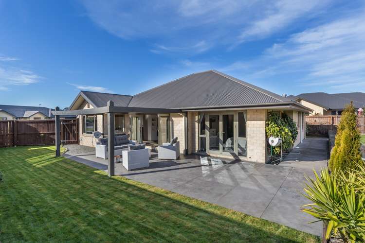 8 Kandinsky Close Rolleston_16