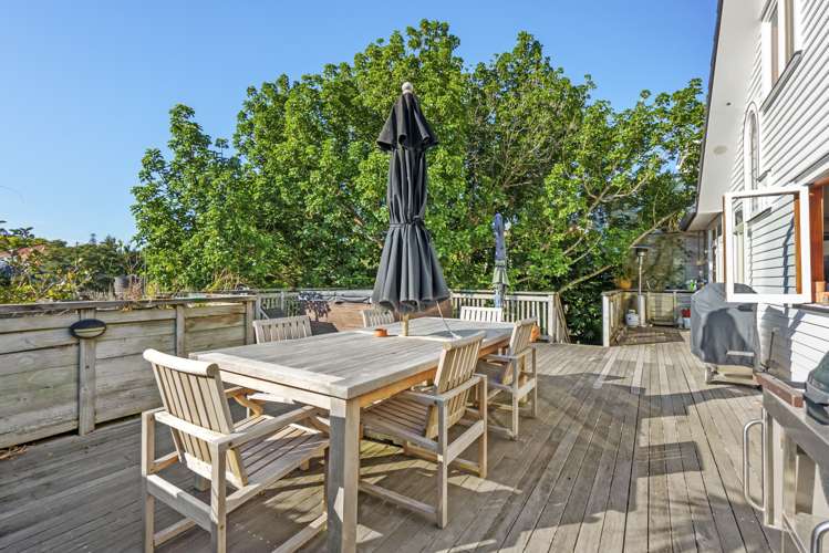 54 Codrington Crescent Mission Bay_13