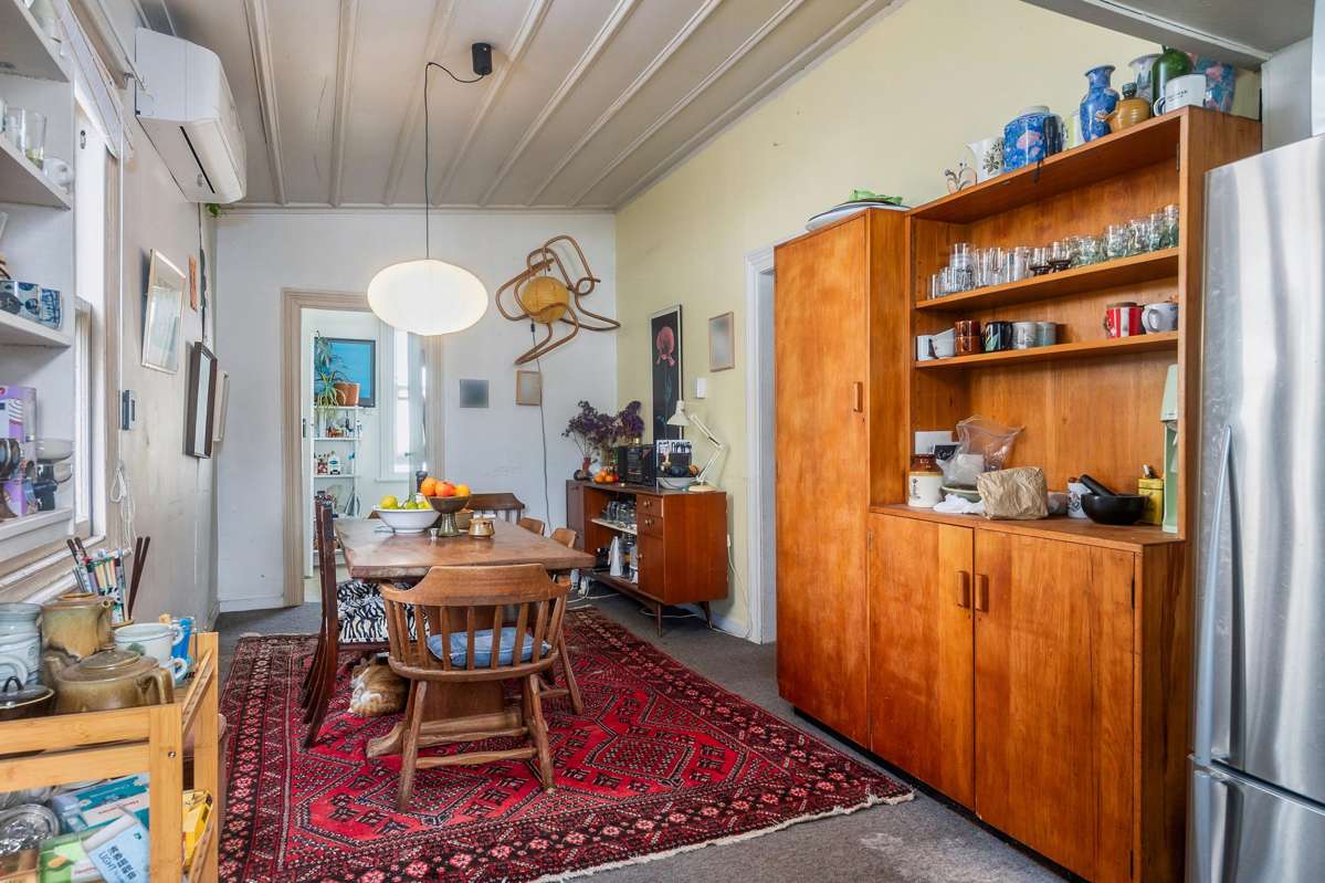 66 Crummer Road_4