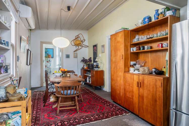 66 Crummer Road Grey Lynn_8