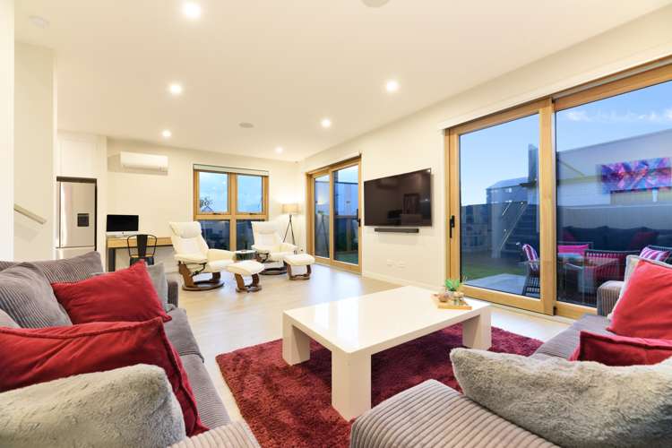 28 Whakanoho Road Westgate_17