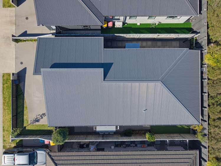 130 Union Drive Papamoa_18