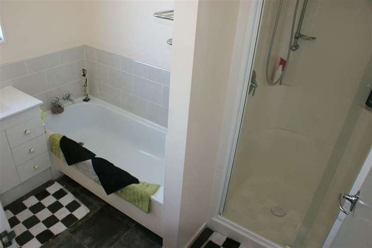 282 Sinclair Road Te Anau_10