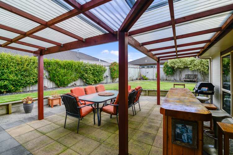 3 Bullmore Place Pukehangi_2