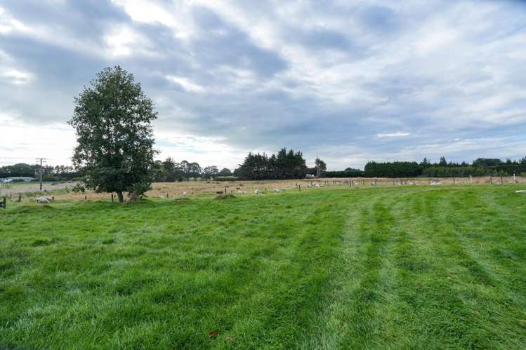 385 and 401 McQuarrie Street Tisbury_27