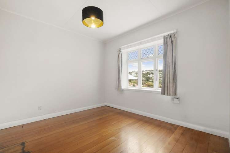 248a Ohiro Road Brooklyn_5