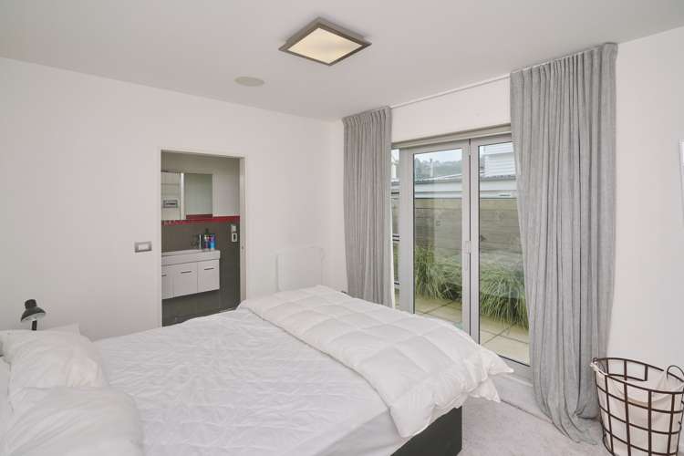 126 Esplanade Sumner_6