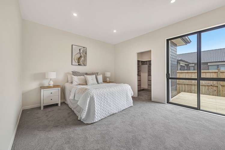 24 Booker Drive Tuakau_16