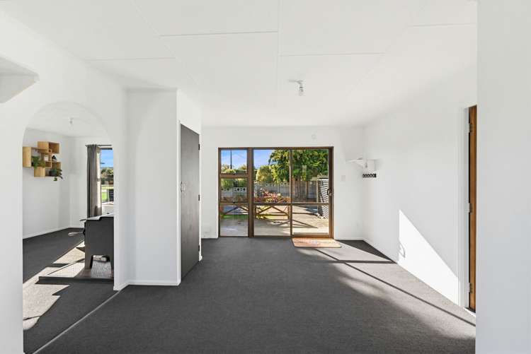 30 Norfolk Street Riversdale_6