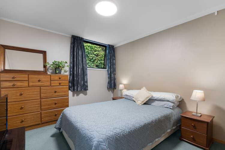 32b Brisbane Street Queenstown_25