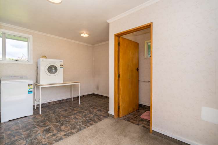 14 Neill Street Green Island_8