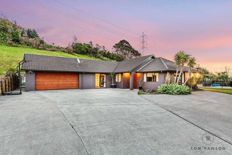 490 Redoubt Road Flat Bush_12