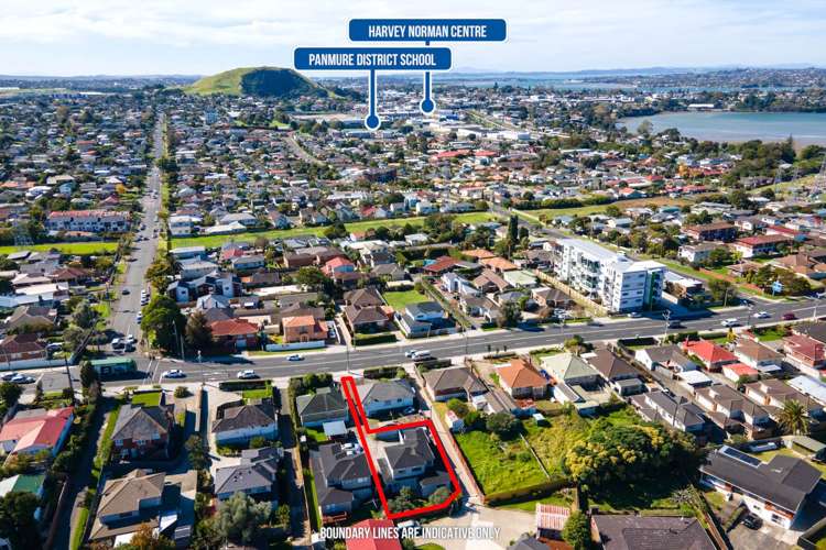 259b Penrose Road Mount Wellington_21