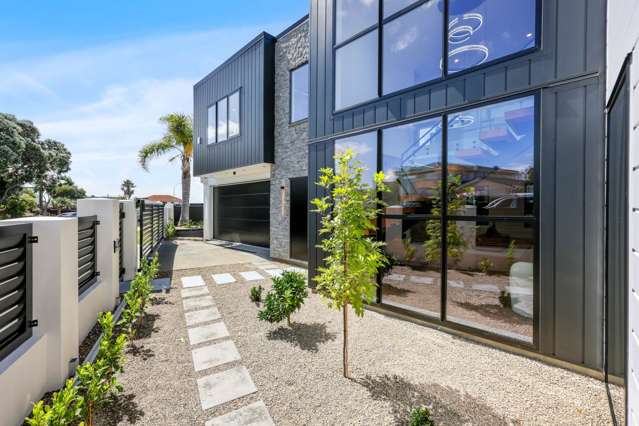 6A Gulf Crest Bucklands Beach_3