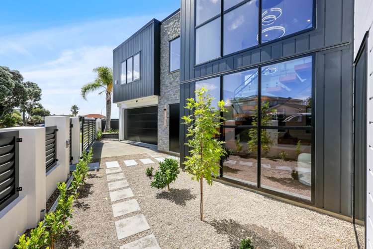 6A Gulf Crest Bucklands Beach_2