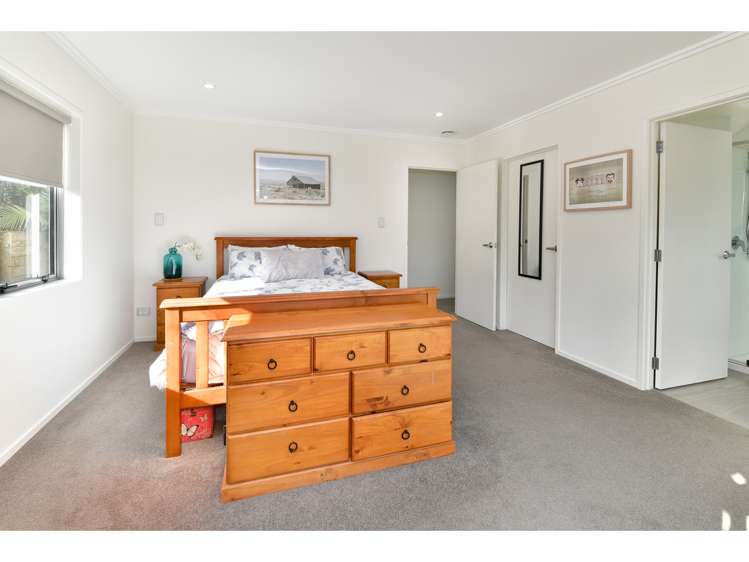 17 Magnolia Lane Kaukapakapa_29