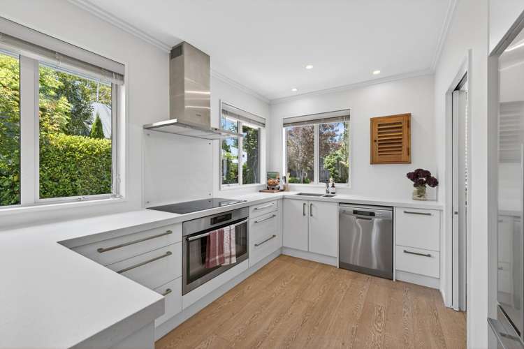 139 Ashgrove Terrace Cashmere_5