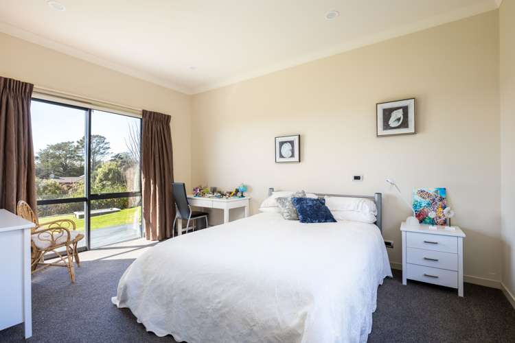 267 Henwood Road Paraite_11