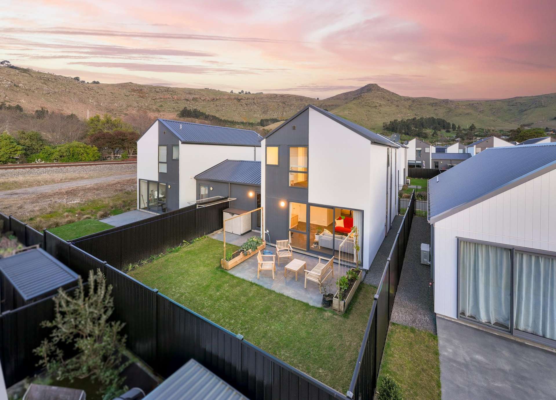 15 Stead Lane Heathcote Valley_0