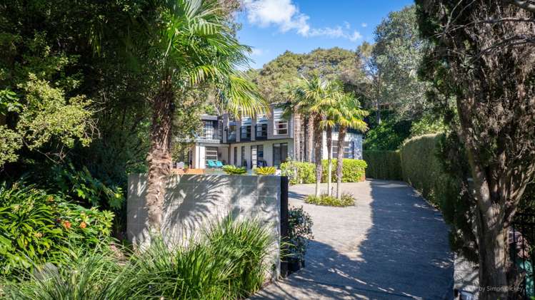 38 Grampian Road St Heliers_28