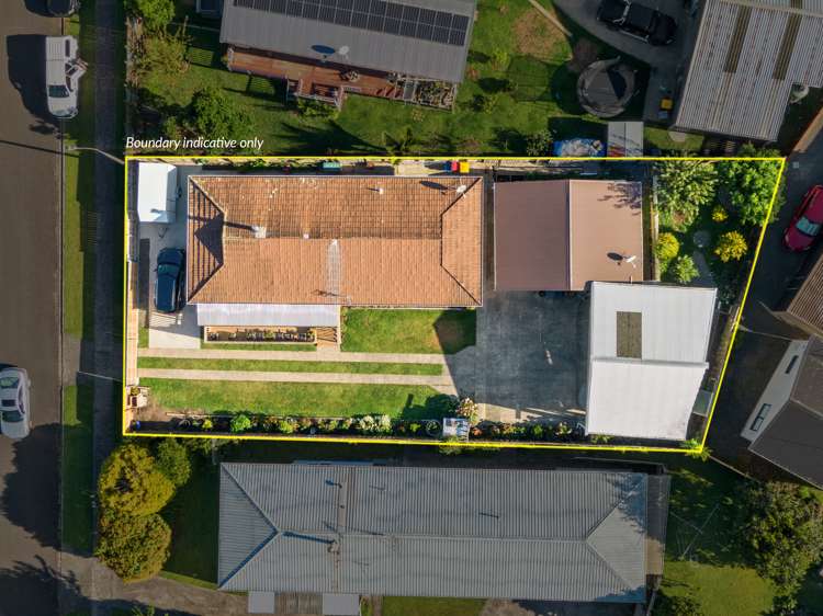 5 Bayview Street Te Puke_2