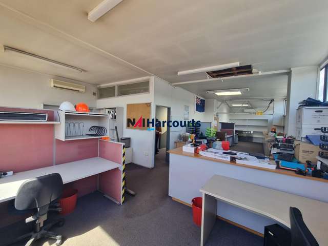 52 Porana Road Wairau Valley_4