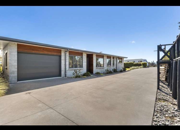 198 Ngatimaru Road Tikorangi_1