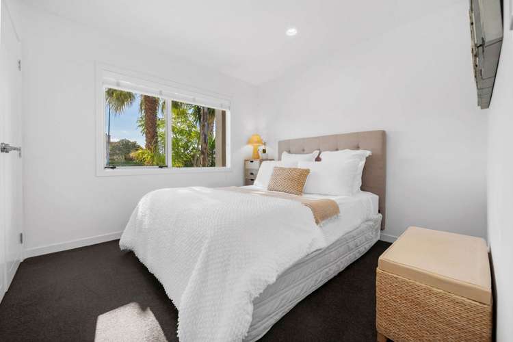 1 Liberty Crescent Beachlands_19