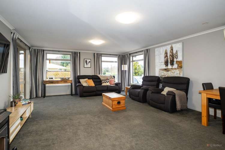 215a High Street Waimate_7