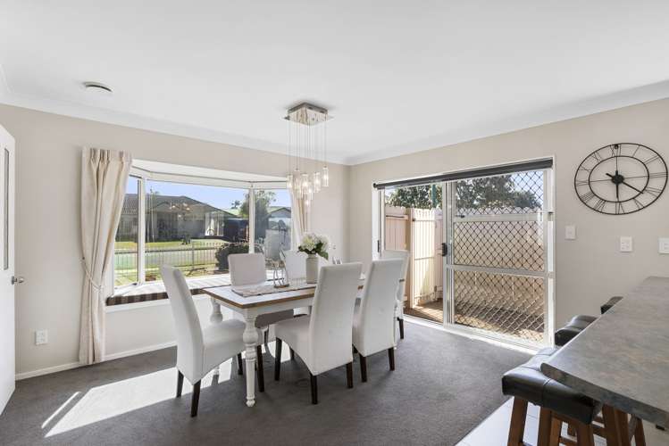 85 Longford Park Drive Takanini_9