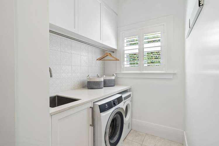 36 Ngapuhi Road Remuera_20