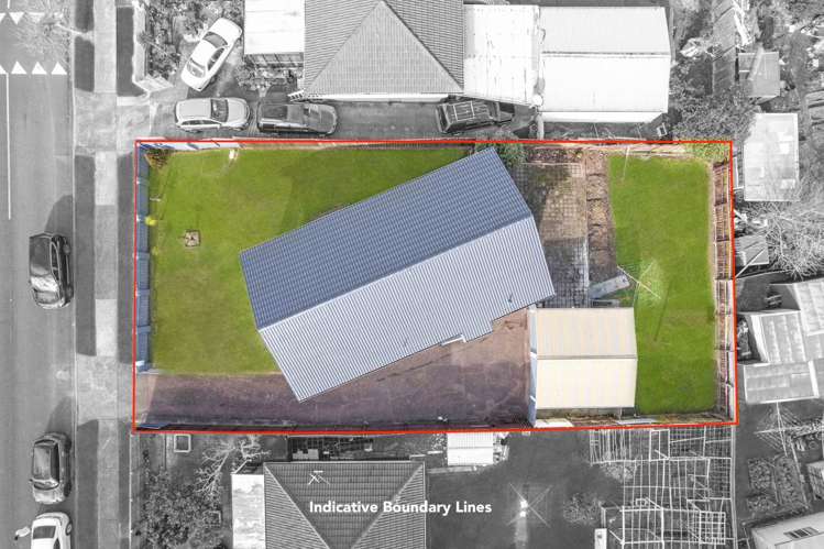 55 Alabaster Drive Papatoetoe_19