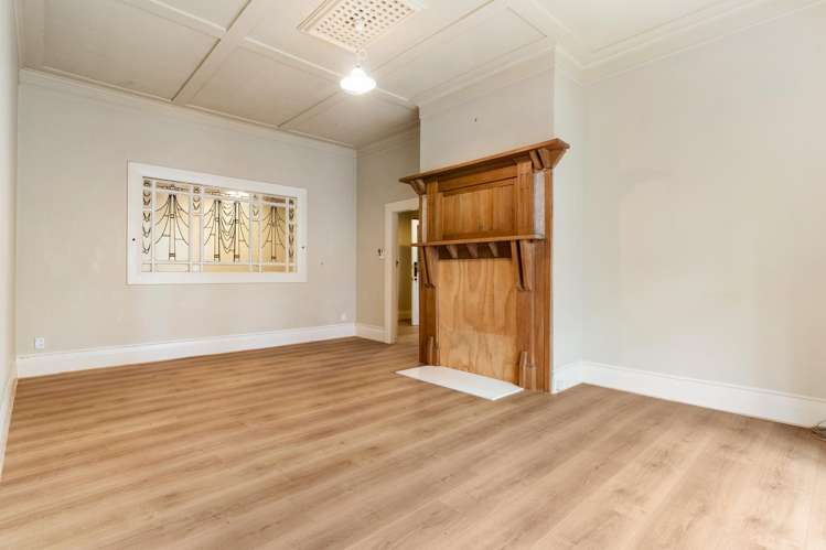 22 Acorn Street Royal Oak_6