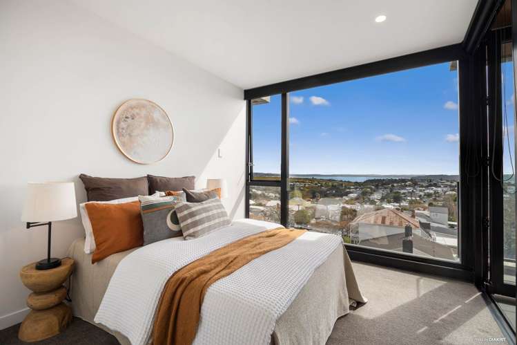 203/1 Turakina Street Grey Lynn_6